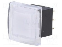 KLS12L063AQ