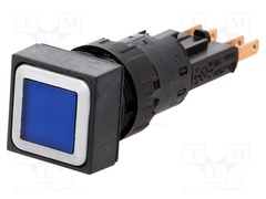 Q18LT-BL/WB