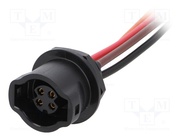CB-04RFFC-RC7A10