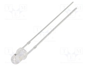 OSRYMS3131A