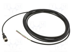 XZCP1865L5