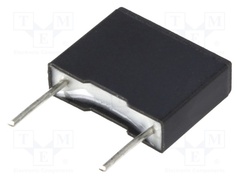 R66MD1470AA7AK