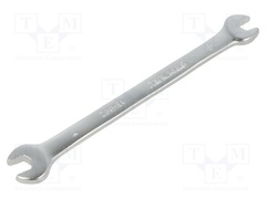 FMMT13062-0
