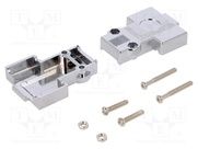 1520-0105-01