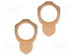 MDF-D.79