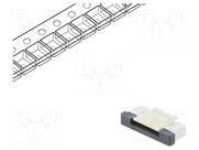 DS1020-09-10VBT1A-R