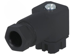 G 30 W 3 F BLACK