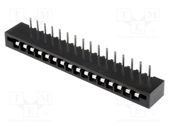 DS1020-16RT1D