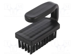 STW6140