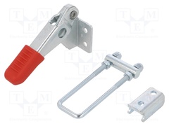 GN 851.2-160-T4 160/T4