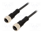 M12A08FL-12AFL-SBA05
