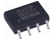 PLA172P