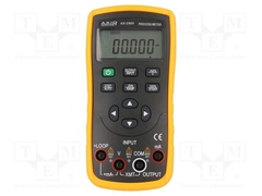 AX-C605