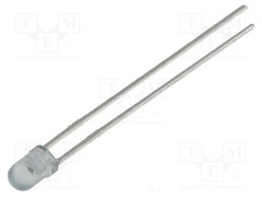 L-934MBDK