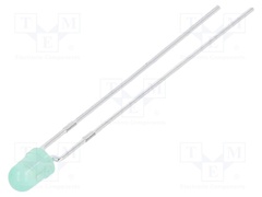 HLMP1790/QT264-3GD/S17
