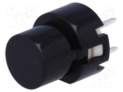 D6R90 F1 LFS