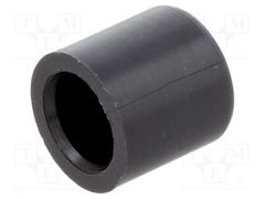 MSM-0810-08 -AS