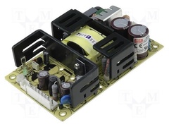 RPS-75-48