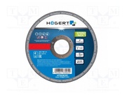 HT6D630