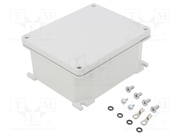 93604-0019 8000.6262.2