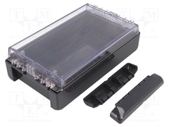 B 221306 PC-V0-G 7024