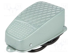 EFS-A (WITH 1M CABLE)