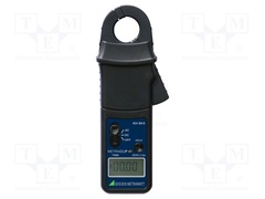METRACLIP 41