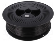 PETG 1,75 BLACK 5