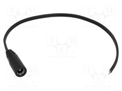 DC.CAB.2000.0250