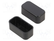 ZOBD MINI ABS