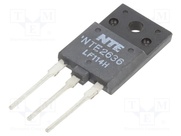 NTE2636