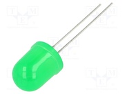 LL-1003GD2D-1A