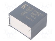 C4AQIBW5600M3NJ