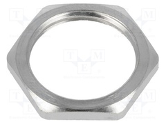 93600-0093 7000.6952.0