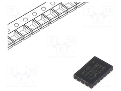 74AVC4T245GU,115