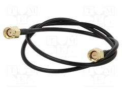 SMA-03-0.5