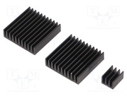 RPI-COOLKIT.9