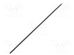 RNF-3000-1.5/0.5-0-STK