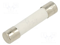 FCA-3.15A