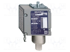 ACW5M119012