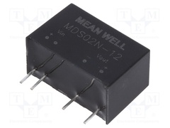 MDS02N-12