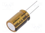 UFW0J103MHD