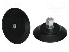 PFYN-80-NBR-55-G1/4-IG