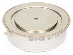 SKT 551/12 E 01890270