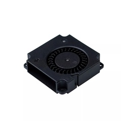 40x40x10mm 5v 12v 24v 40mm DC centrifugal blower fan 