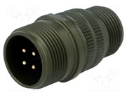 DS3101A 14S-2P