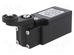 FR 530-M2