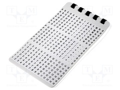 WMB-2
