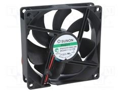 PF92252V3-1000U-A99