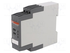 1SVR730100R3100